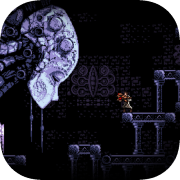 Axiom Verge