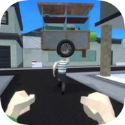 bakso simulator v0.4 (akhir pekan studio)
