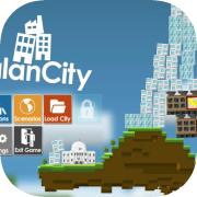 BalanCity