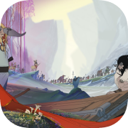 The Banner Saga 2