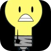 Barney Error 74 by AdrewSilverman1 App Icon