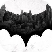 Batman: The Telltale Series