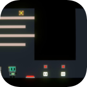 Battery's Link