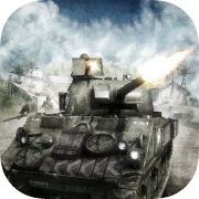 Battlefield 1943