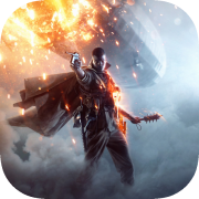 Battlefield 1