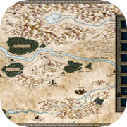 Battle for Wesnoth