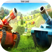 battle (info-games)