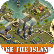 Battle Islands