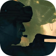 Battle: Los Angeles