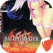 Battle Master