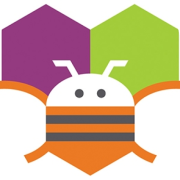 bee buzz (Games karnama)