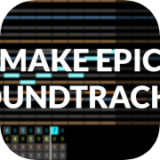 BeepBox - Music Software