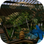 Bee Simulator