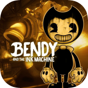 Bendy