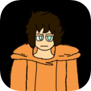 Ben's zombie apocalypse au