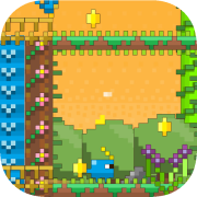 Bibou App Icon