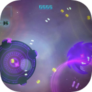 Big Sky Infinity App Icon