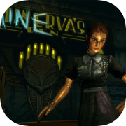 BioShock 2: Minerva's Den