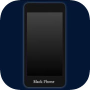 Black Phone