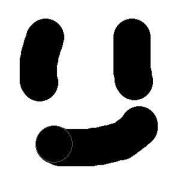 Black Wi