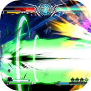 BlazBlue: Central Fiction