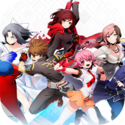 BlazBlue: Cross Tag Battle