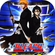 Bleach: Blade Battlers