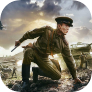 Blitzkrieg 3