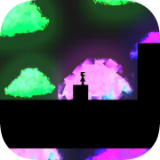 Blockman (md das estrelas)