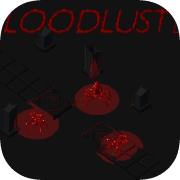 Bloodlust Ltd.
