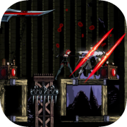BloodRayne Betrayal: Fresh Bites