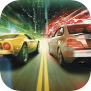 Blur App Icon