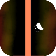 bm... falls! App Icon