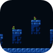 Bombario (open-sourced)