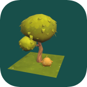 Boonioo App Icon