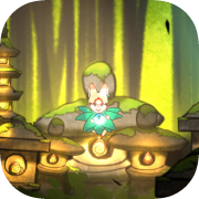 Bo: Path of the Teal Lotus