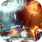 Borderlands 2: Tiny Tina's Assault on Dragon Keep