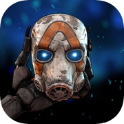 Borderlands 4