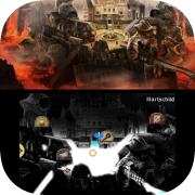 Bravely Default