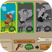 Bronze Age - HD Edition
