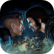 Bulletstorm: Full Clip Edition