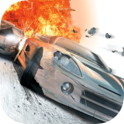 Burnout 3: Takedown
