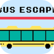 Bus Escape