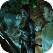 Callisto 1.00