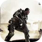 Call of Duty: Advanced Warfare