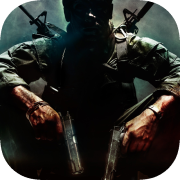 Call of Duty: Black Ops