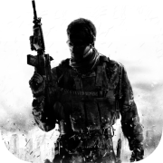 Call of Duty: Modern Warfare 3