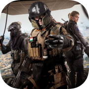 Call of Duty: Warzone 2.0