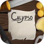 Calypso (itch)