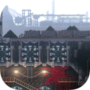 CARRION Demo